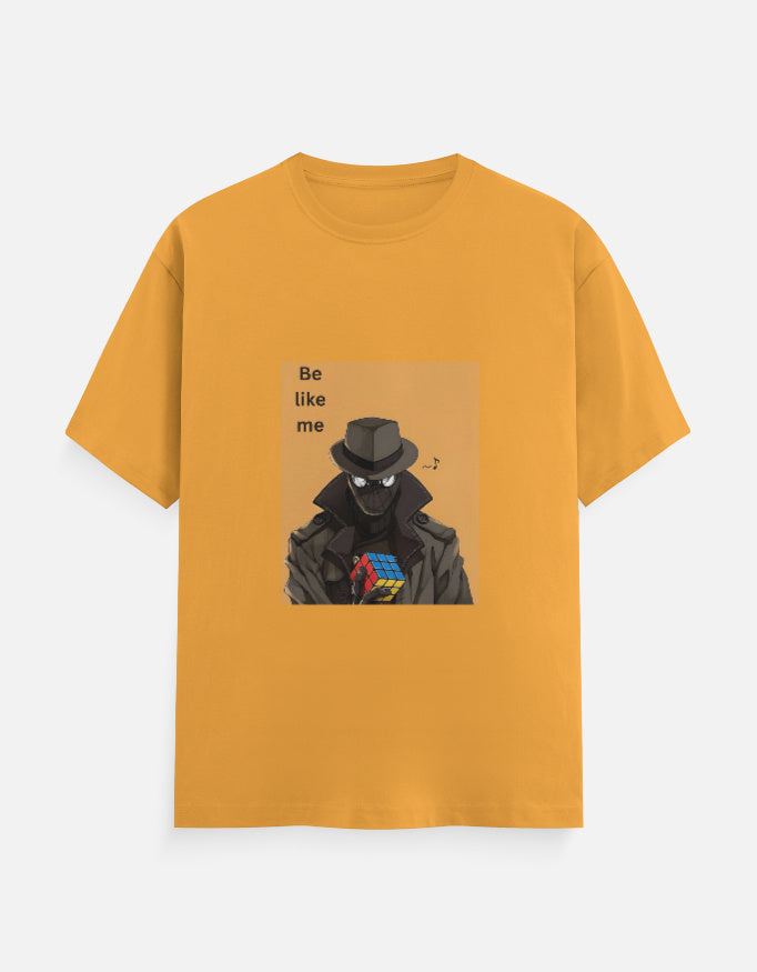 Front_1_c_35.jpg