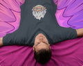 One piece Monkey D Luffy gear 5 Oversized T-Shirt