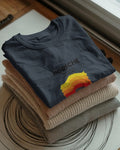 Porsche Oversized Tshirt
